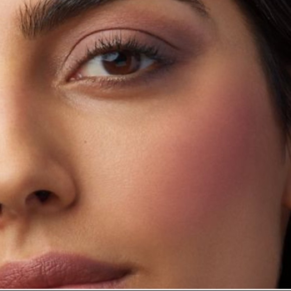 HOSTPICKx4πBrand new bare minerals bounce and blur blush - Picture 10 of 13